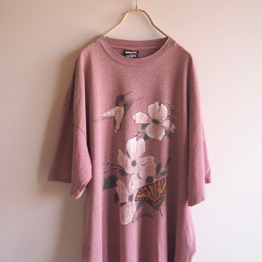 6852d818a30c09afae2c365b