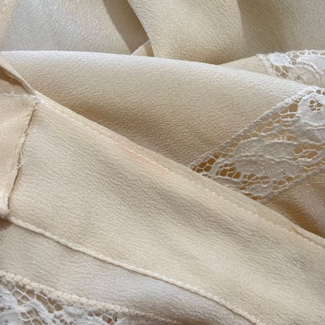vintage lace sleeveless tops