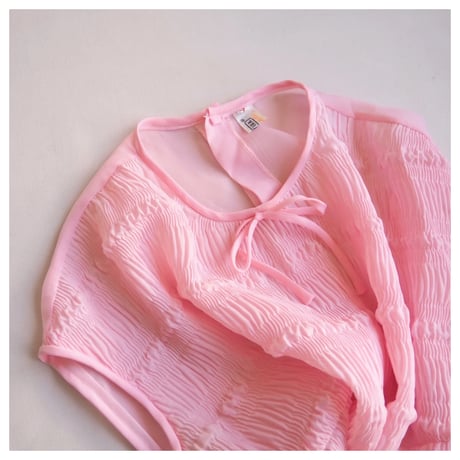 ヴィンテージブラウス | STORES