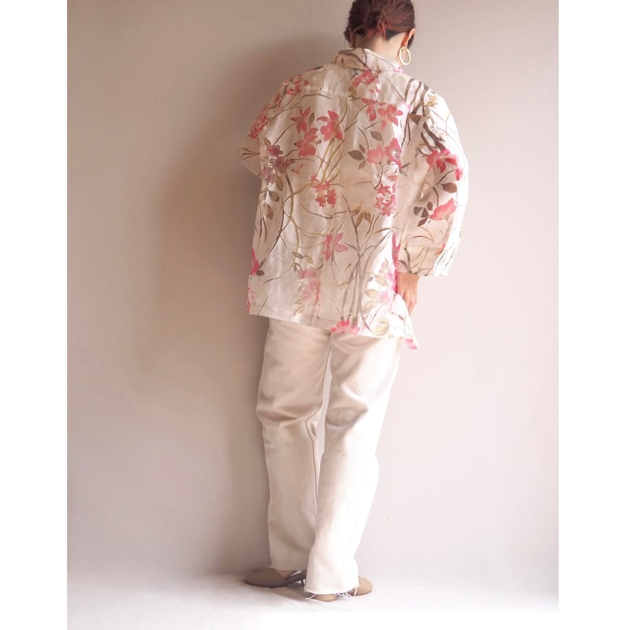 65f3ff1ca751090f69925490