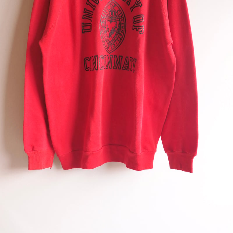 70〜80s 