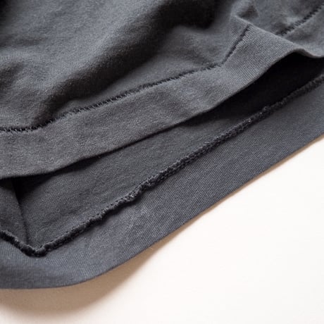 90s "Fruit of the loom" numbering  print t-shirts