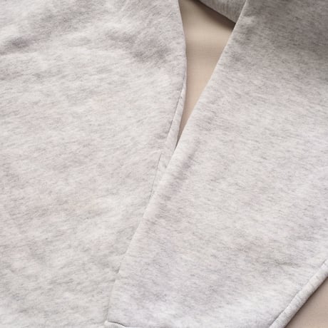 90s fruit of the room logo hoodie sweat