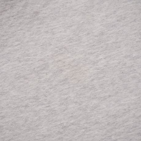 90〜00s "GILDAN" print t-shirts