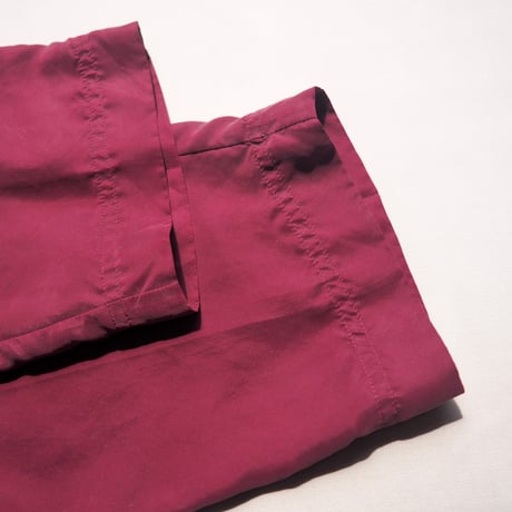 "APART IMPRESSIONS" silk 100% blouse & pants set