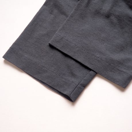 90s "Fruit of the loom" numbering  print t-shirts