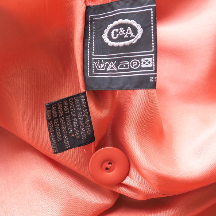 65fd2501ad5ace01dd27cf13