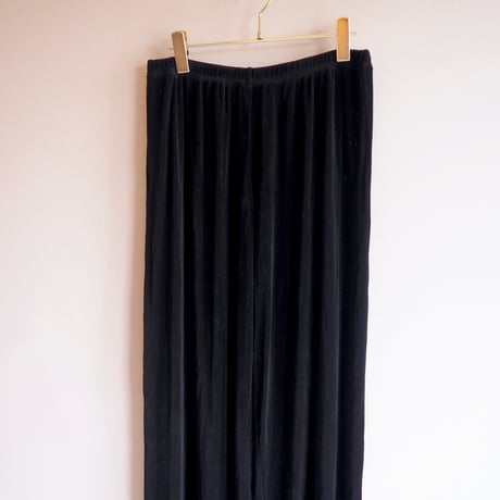 "Alfred Dunner" wrinkle easy pants
