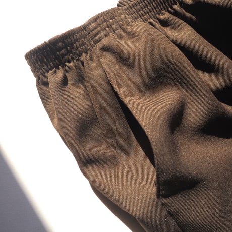 "alfred dunner" brown easy pants