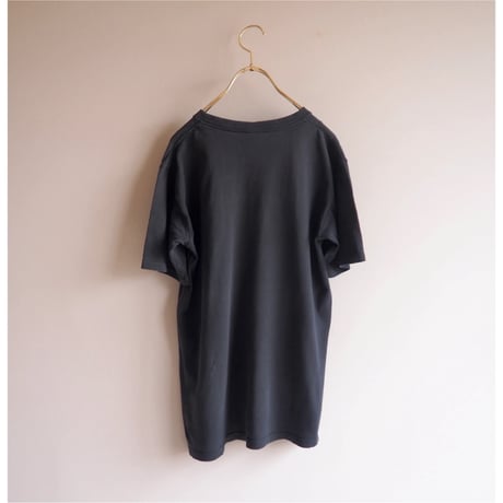 00s〜 "Anvil" print t-shirts