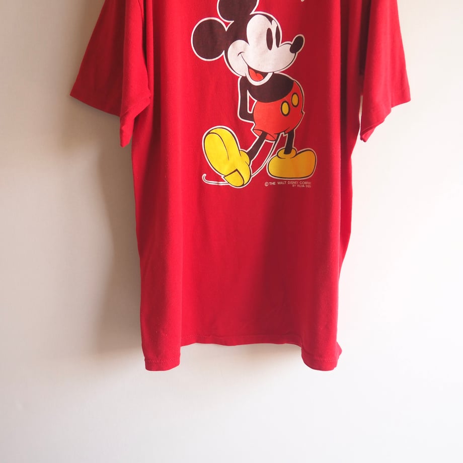 6852d1dca30c0974d82c361d