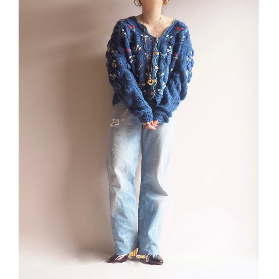 65c5e1510b53bc10592e444a