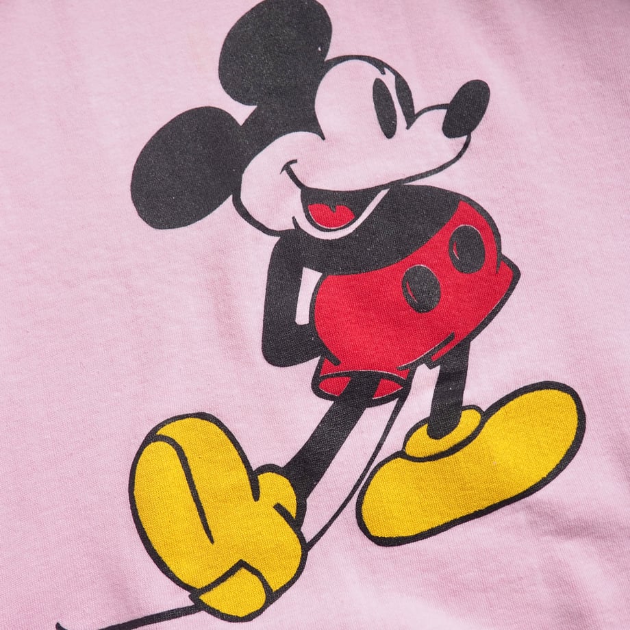 68c3be26f00a1fd258acc26b