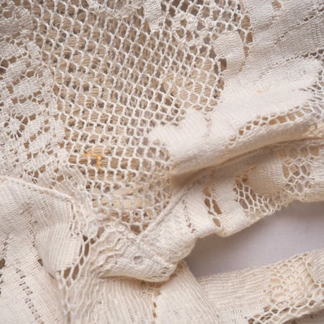 original remake lace shirts【A】