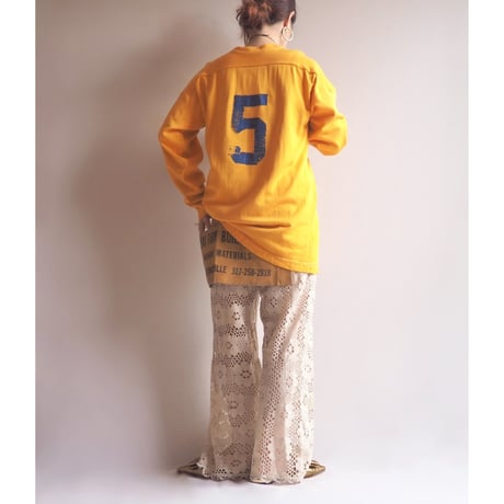 "bauer" damage numbering football shirts