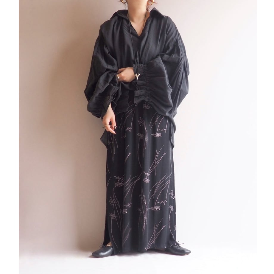 660d366b6005370870032e1b
