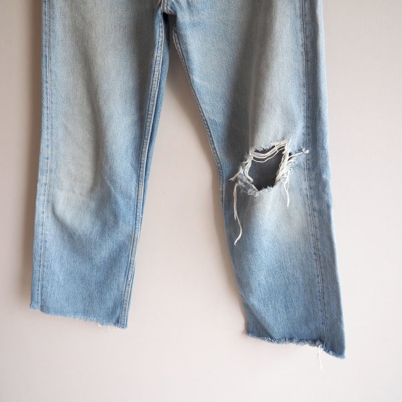 90s made in USA Levi