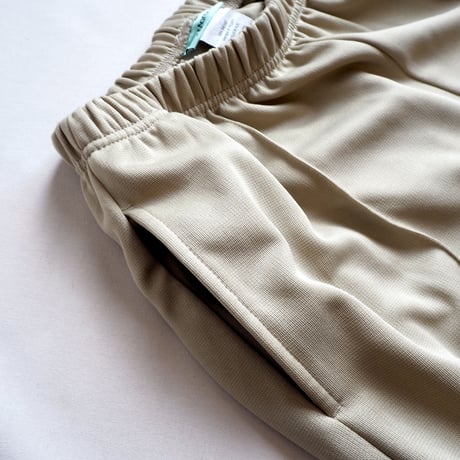 Sana Morgan sallow easy pants