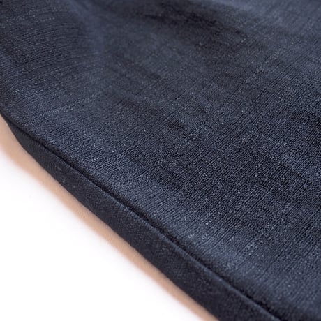"R&M Richards" black easy pants