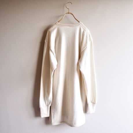 Italian army deadstock under shirts