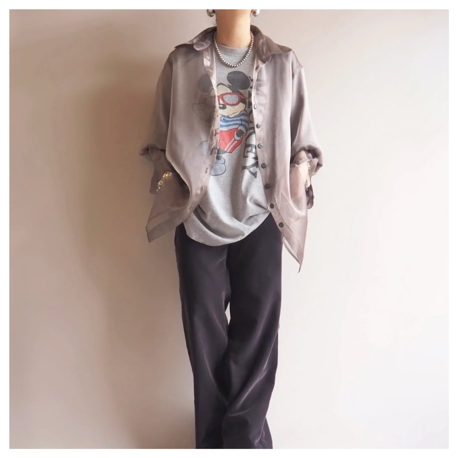 6816ed0239cb4e18609b8bb1
