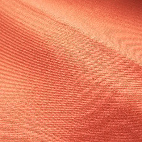 Bend Over carrot orange easy pants