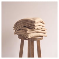 British Army FR l/s under shirts