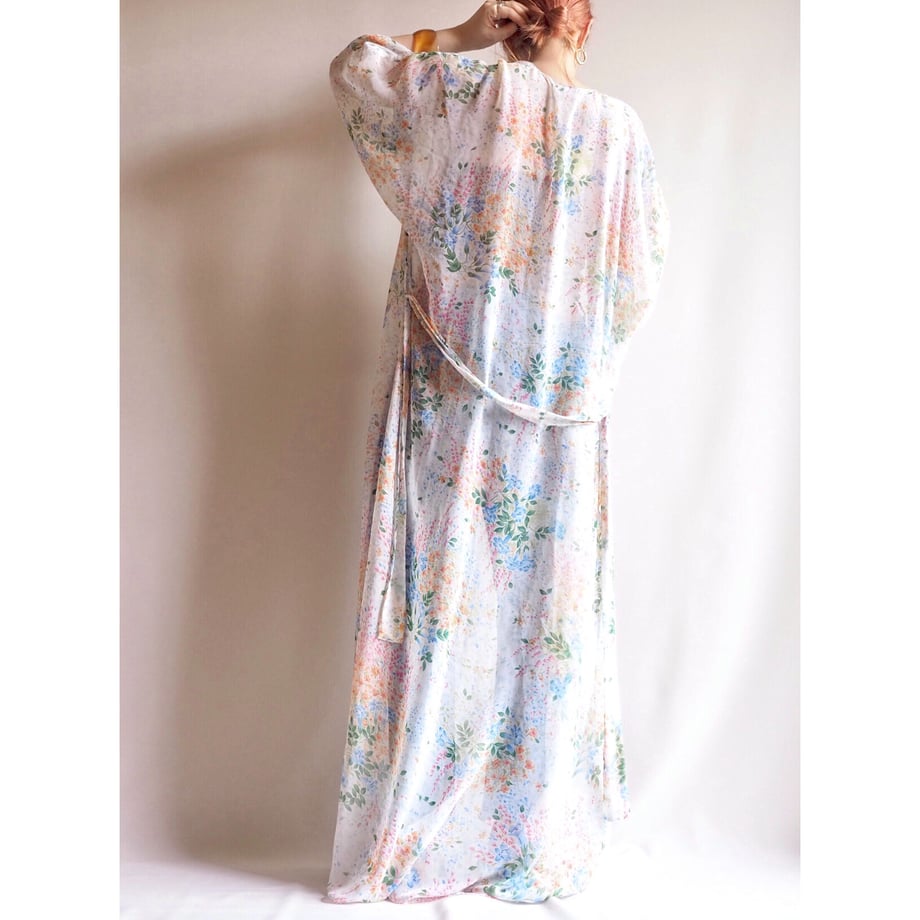 60d9f50259a26c45d68a46b6