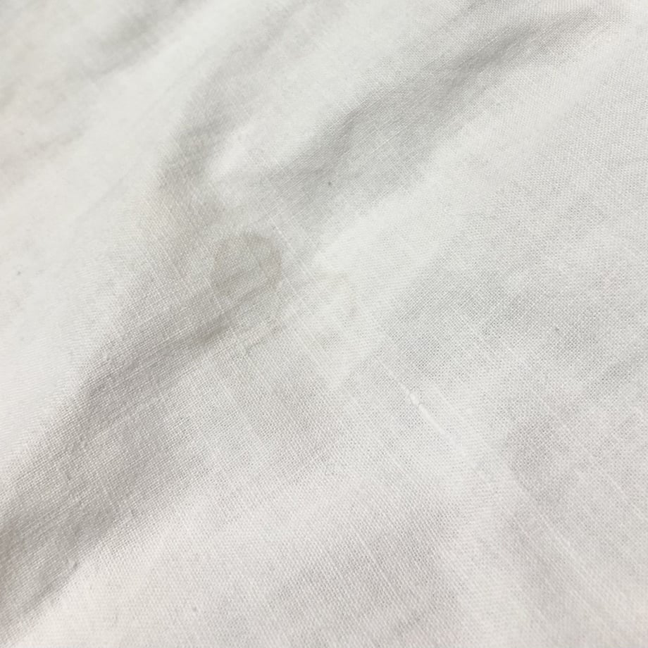 6402f88fd191230b6a5ec879