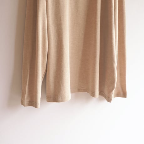 British Army FR l/s under shirts