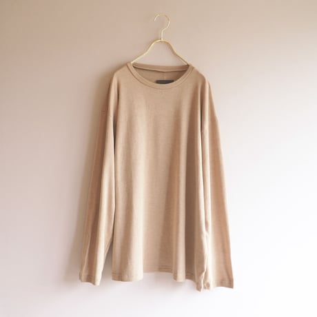 British Army FR l/s under shirts