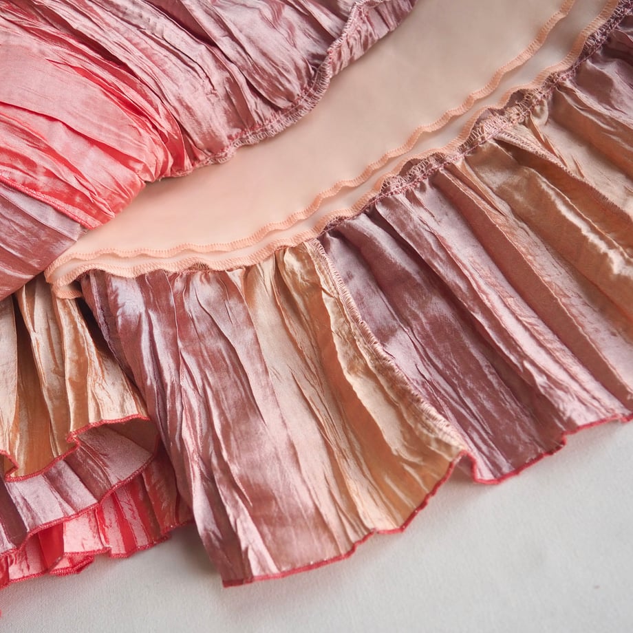 68f47436c232b0a56193adb8