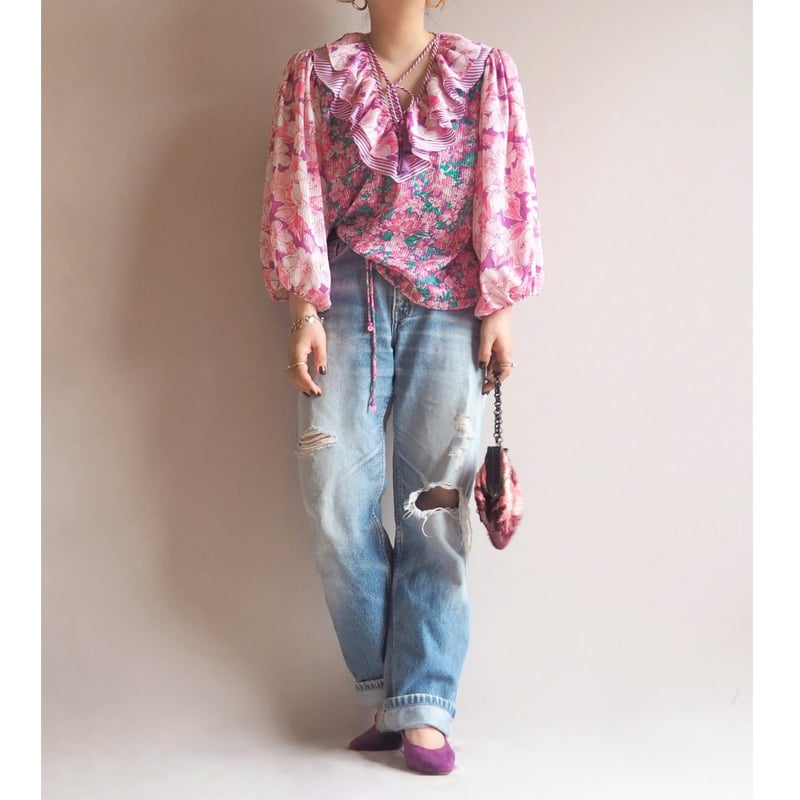 80s 