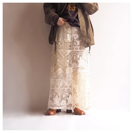 リメイクスカート | STORES