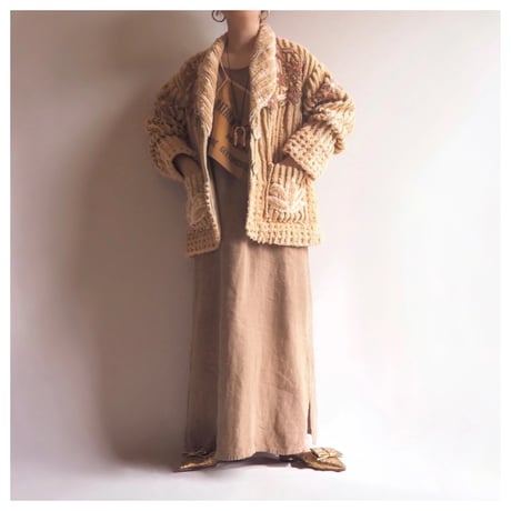 sandystarkman | STORES