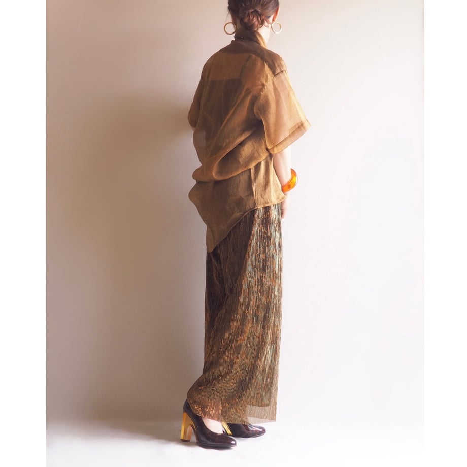 6699ebbffb3f2d00345171fe