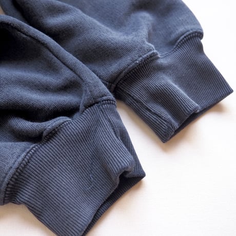 "Oxford University" used print sweat