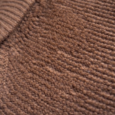 80s〜"JC Penny" plain sweater