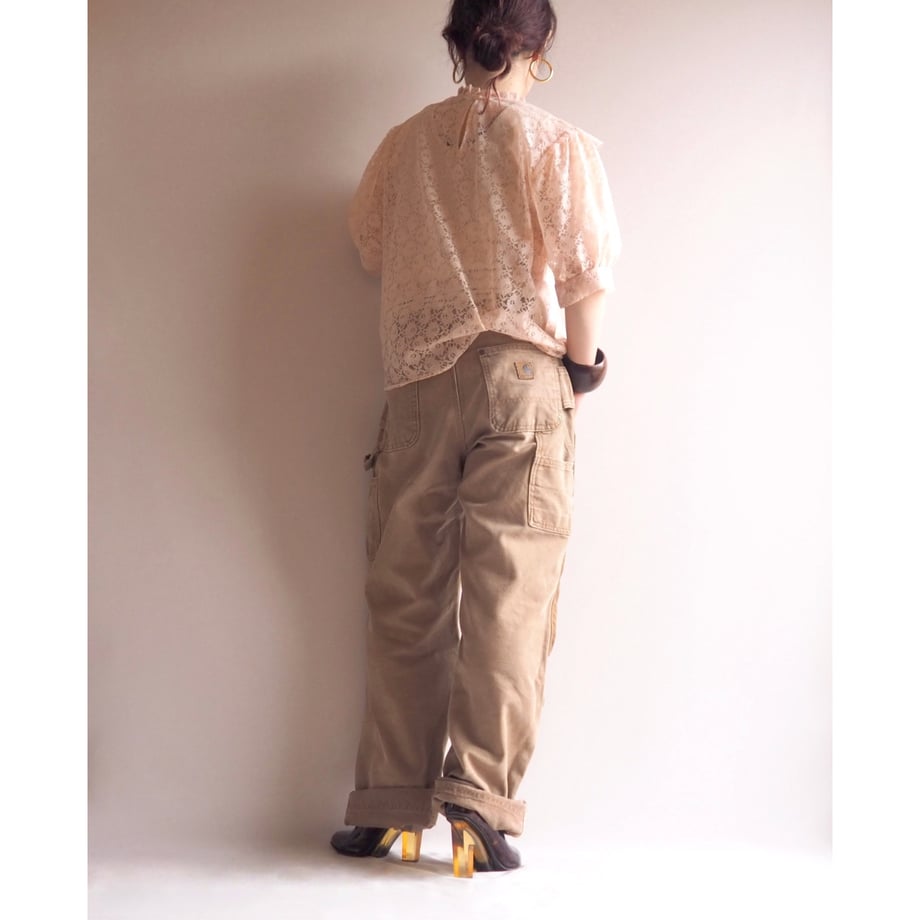 66234b2400d7d52fa6721a8e