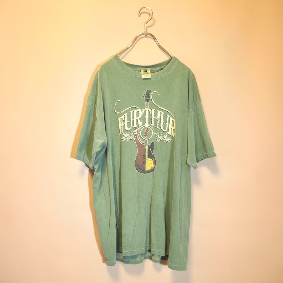 5ef30c91d3f1677a675d9f92