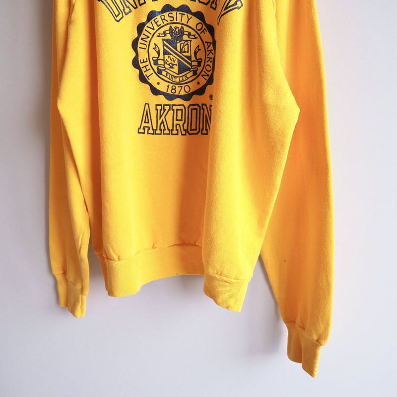 80s champion college sweat | Nia vintage 80s champion college sweat | Nia vintage