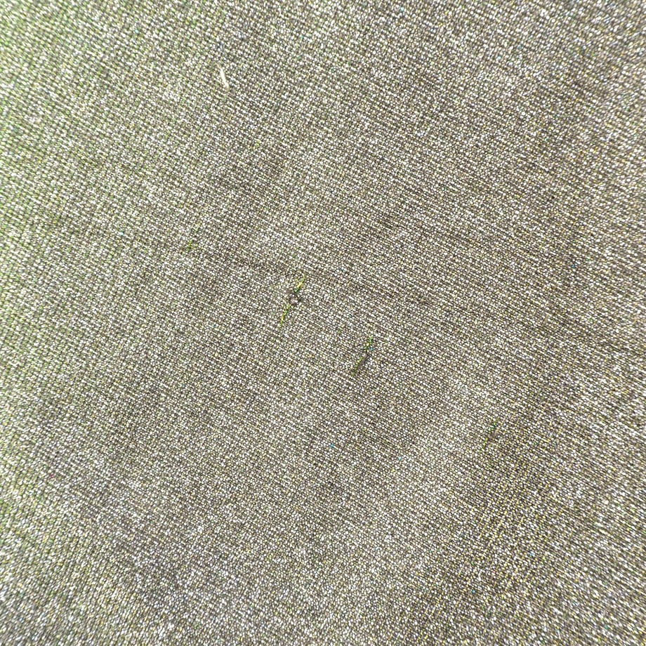 61a1d9e83475ed23ef024e69