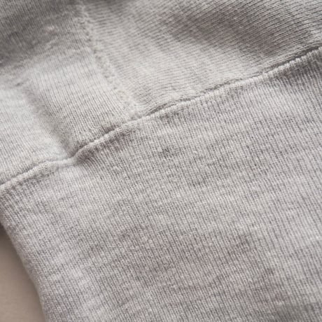 90s champion reverse weave college print sweat