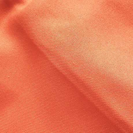 Bend Over carrot orange easy pants