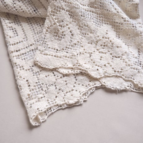 original remake lace pants (C)