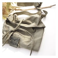 us army magazine bag