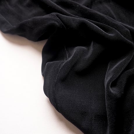 "Alfred Dunner" wrinkle easy pants