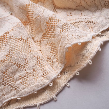 original remake lace shirts【C】