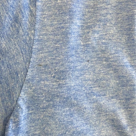 used unique print t-shirts