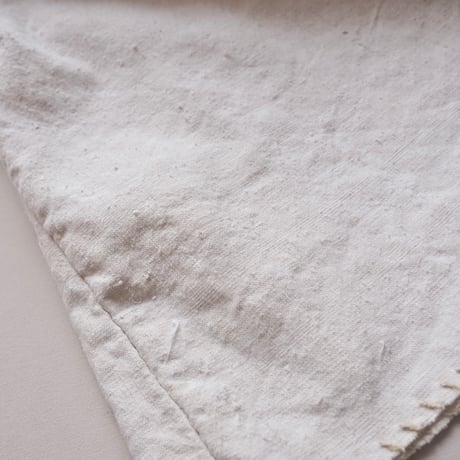 vintage romanian embroidered blouse